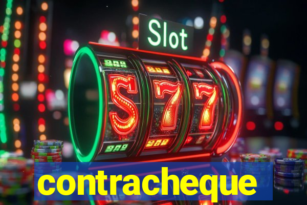 contracheque prefeitura guanambi